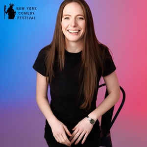 Maddy Smith Tickets, Tour Dates and Shows