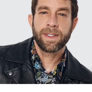 Elliott Yamin Tickets, Tour Dates and Concerts