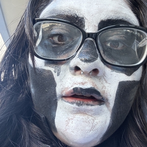 GHOST at San Diego, CA in Viejas Arena 2025