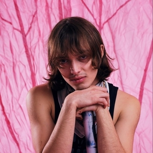 nemonemo Tickets, Tour Dates and Concert