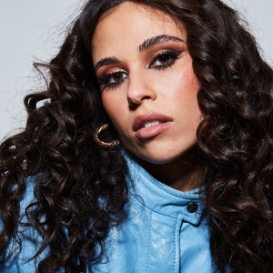 Ingressos, Datas da Turnê e Shows de Bethannie Hare