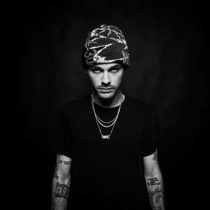 FRANKO Tickets, Tour Dates and Concert
