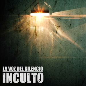 Inculto Tickets, Tour Dates and Concerts