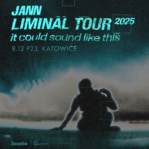 Jann Tickets, Tour Dates and Concerts