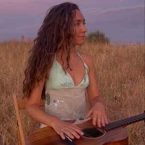 Cecilia Lara Tickets, Tour Dates and Concerts