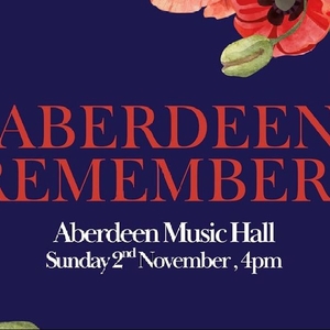 Seonaid Aitken Music Tickets, Tour Dates and Concerts