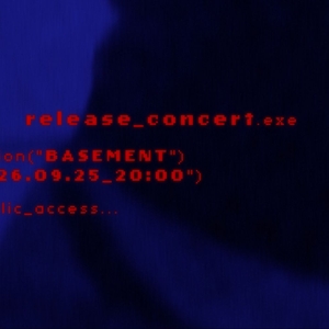 Alice Ai @ Basement