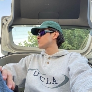 Felix de Leon Tickets, Tour Dates and Concerts