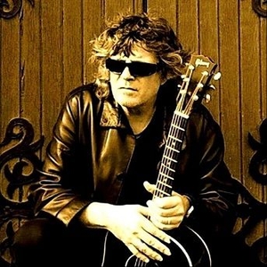 Claude Bourbon, (progressive blues) Tickets, Tourdaten und Konzerte