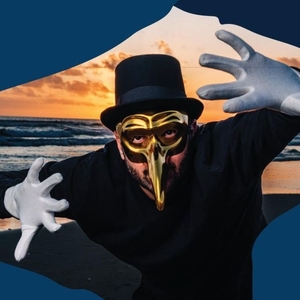 Claptone Tickets, Tour Dates and Concerts