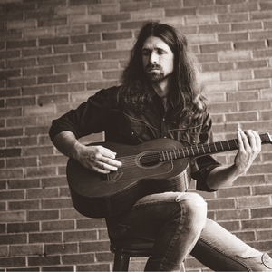 Ryan Herrick Tickets, Tour Dates and Concerts