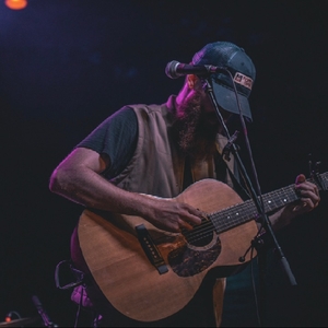 JD Casper Tickets, Tour Dates and Concerts