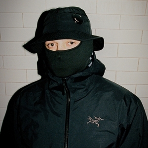 bullet tooth Tickets, Tour Dates and Concerts