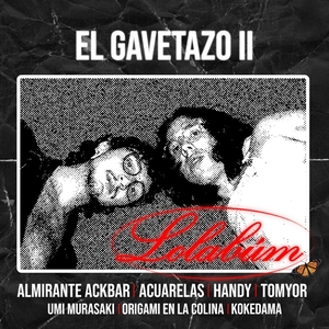 Lolabúm Tickets, Tour Dates and Concerts