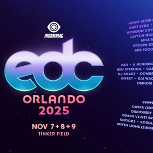 DJ Snake Tickets, Tour Dates and Concerts