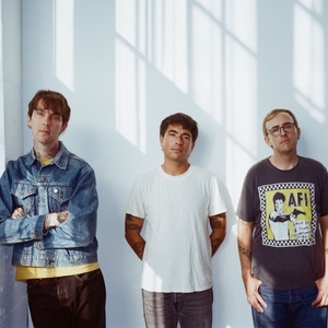Joyce Manor Tickets, Tour Dates and Concert
