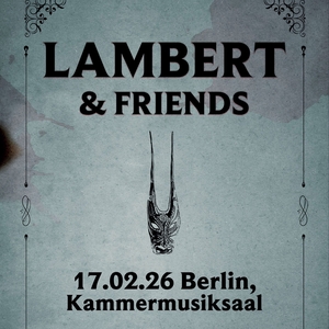 Lambert Tickets, Tour Dates and Concerts