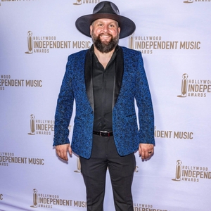 Andrew Moore and Hooch Tickets, Tour Dates and Concerts