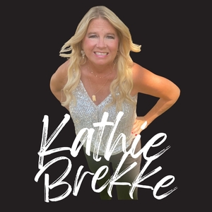 Kathie Brekke & The 42nd Street Jazz Band Tickets, Tour Dates and Concerts