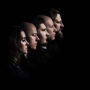 ALHENA Tickets, Tour Dates and Concerts