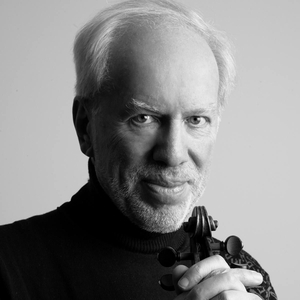 Gidon Kremer Tickets, Tour Dates and Concerts