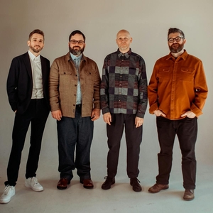 Billets, dates de tournée et concerts pour So Percussion