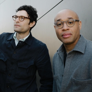 Timo Andres Tickets, Tour Dates and Concerts