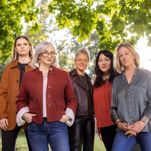 Billets, dates de tournée et concerts pour Artemis