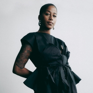 Billets, dates de tournée et concerts pour aja monet