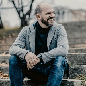 Billets, dates de tournée et concerts pour Kirill Gerstein