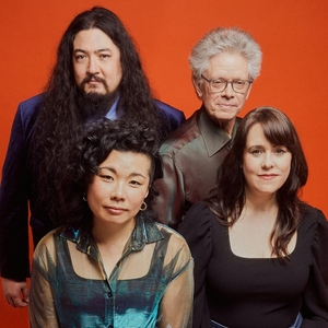 Billets, dates de tournée et concerts pour Kronos Quartet