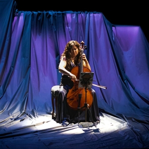 Billets, dates de tournée et concerts pour Alisa Weilerstein