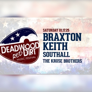 Southall Tickets, Tour Dates and Concerts