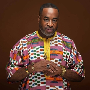 Billets, dates de tournée et concerts pour Damien Sneed