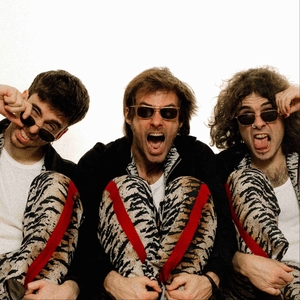 Los Bengala Tickets, Tour Dates and Concert