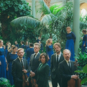Billets, dates de tournée et concerts pour Danish String Quartet