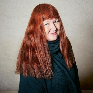 L'Arpeggiata Tickets, Tour Dates and Concerts