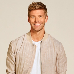 Kyle Cooke Tickets, Tour Dates and Concerts