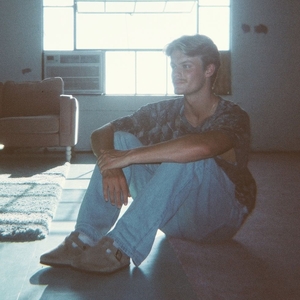 Young Tuck Tickets, Tour Dates and Concerts