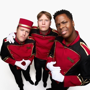Beathoven Tickets, Tour Dates and Concert