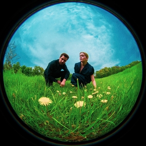 Billets, dates de tournée et concerts pour FÄM