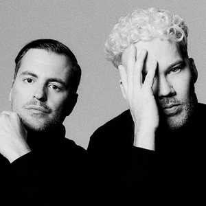 Polo & Pan Tickets, Tour Dates and Concerts