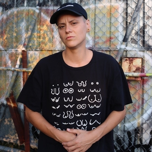 Calamine Tickets, Tour Dates and Concert