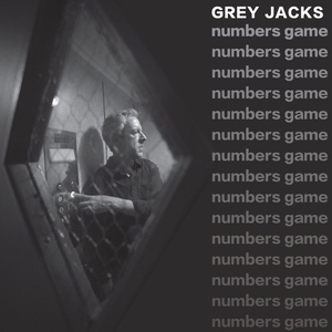 Grey Jacks Tickets, Tour Dates and Concert