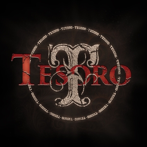 Tesoro Tickets, Tour Dates and Concerts