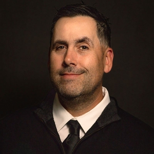 Josh Sneed Tickets, Tour Dates and Shows