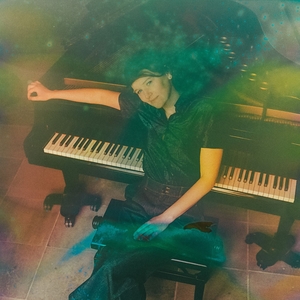 Iiris Viljanen Tickets, Tour Dates and Concerts