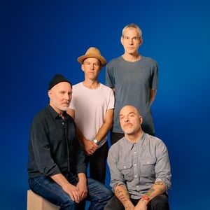 The Bad Plus Tickets, Tour Dates and Concerts