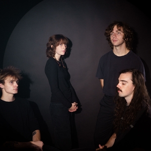 Billets, dates de tournée et concerts pour Charlieboy