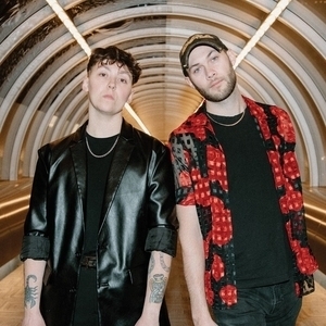 deadbeatdad Tickets, Tour Dates and Concerts